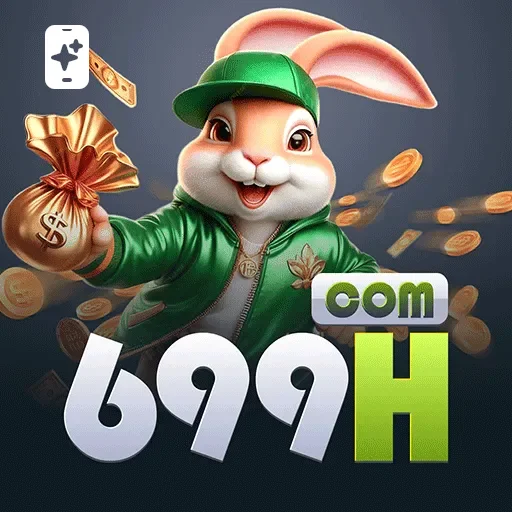 APP oficial da 699h para mobile