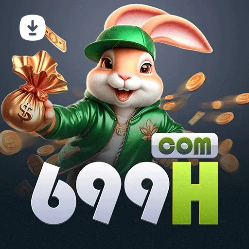 Download gratuito do app da 699h