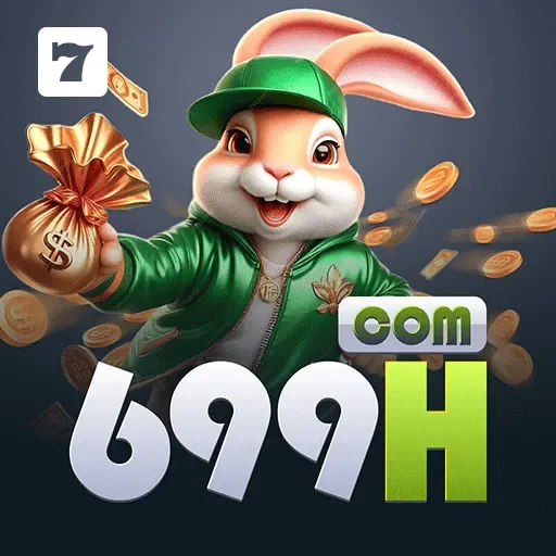 Jogos de fortune da 699h com prêmios incríveis