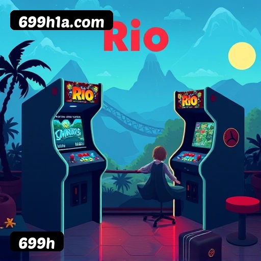 The Great Icescape - Slot PG Soft com RTP 96.72% e sistema de avalanche disponível na 699h