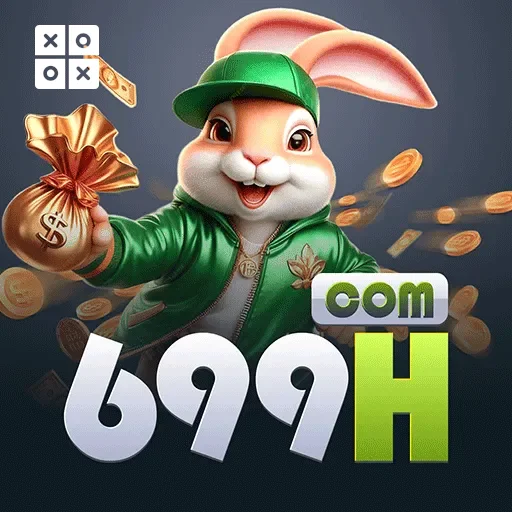 Jogos online da 699h com variedade de opções