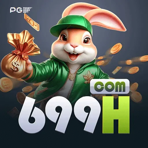 Logo da 699h