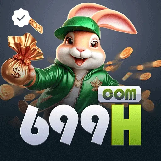 Plataforma completa da 699h com todos os jogos