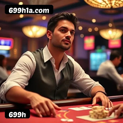 Legalidade 699h no Brasil